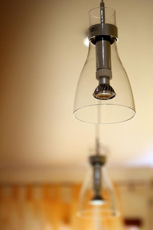 B&B Margherita Cosenza Dış mekan fotoğraf